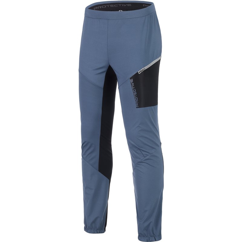 Protective Damen Motion Hose