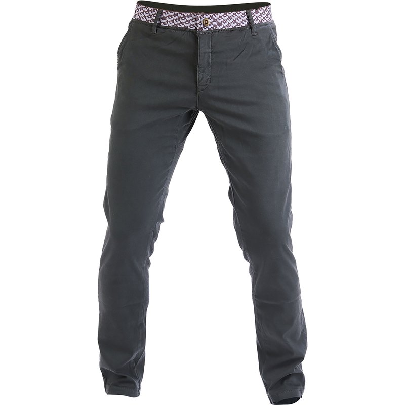 Nograd Herren Fonzi Hose