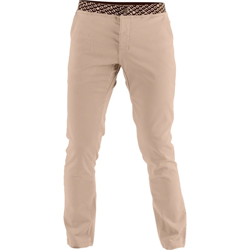Nograd Herren Fonzi Hose