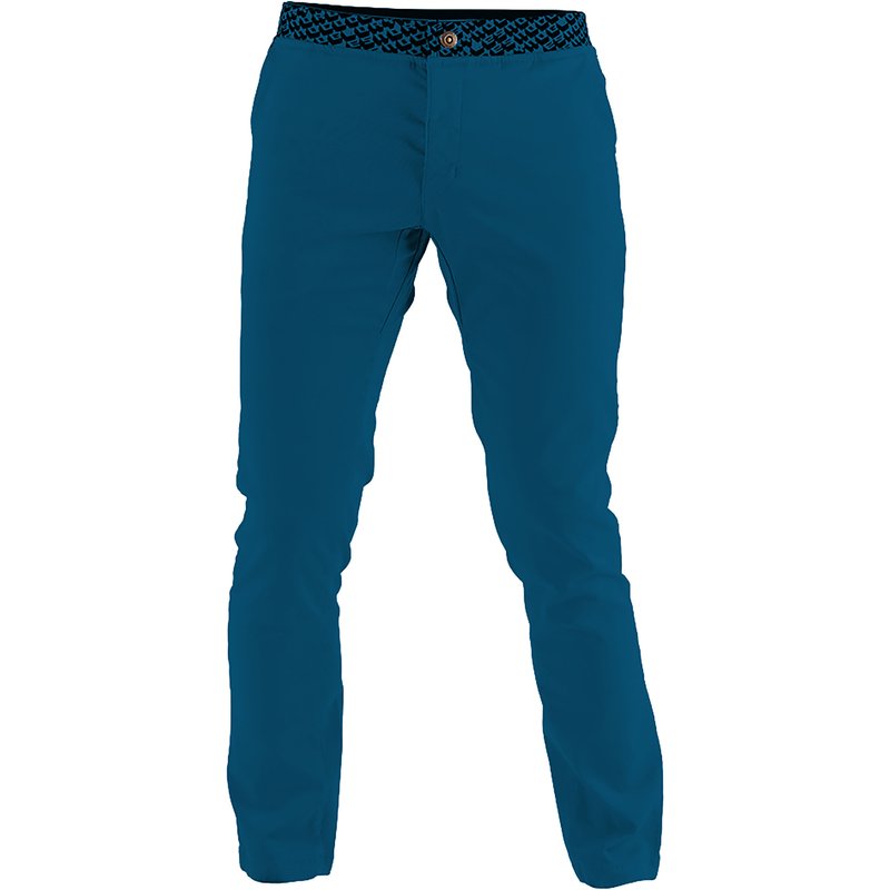 Nograd Herren Fonzi Hose
