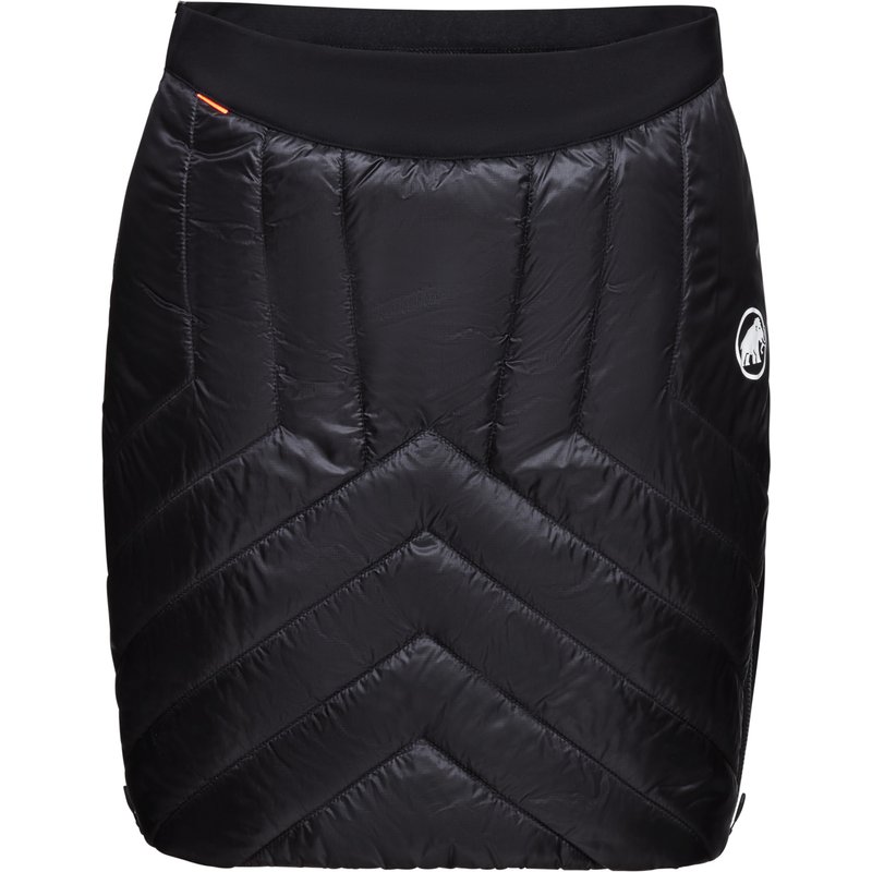 Mammut Damen Aenergy In Rock
