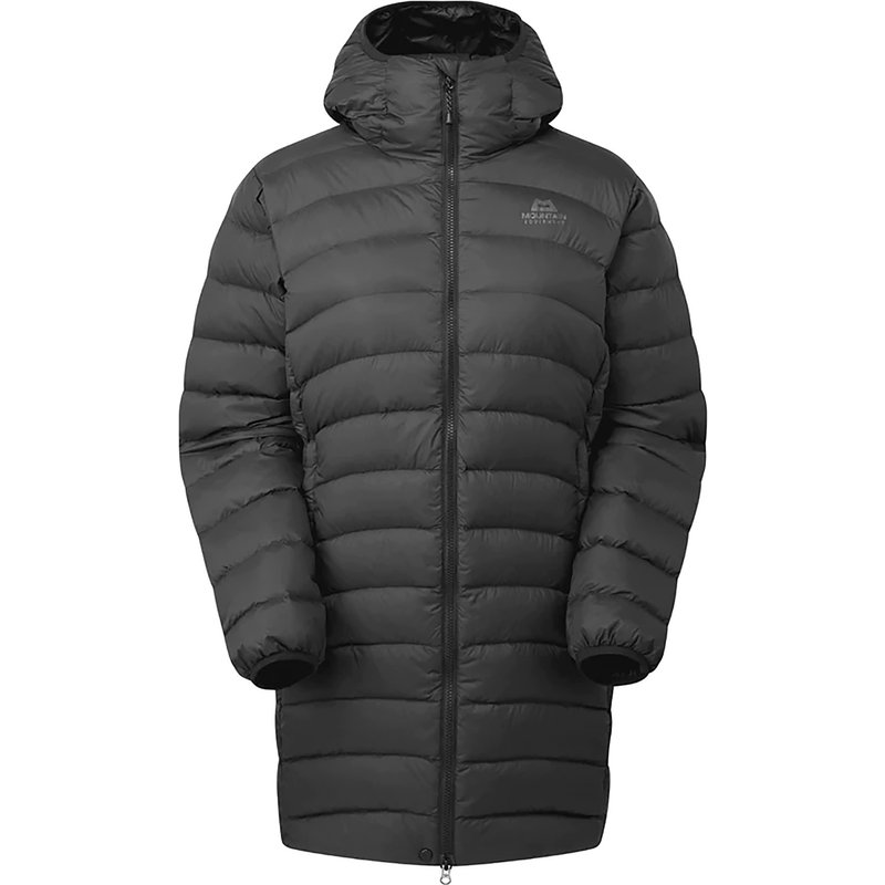 Mountain Equipment Damen Earthrise Parka