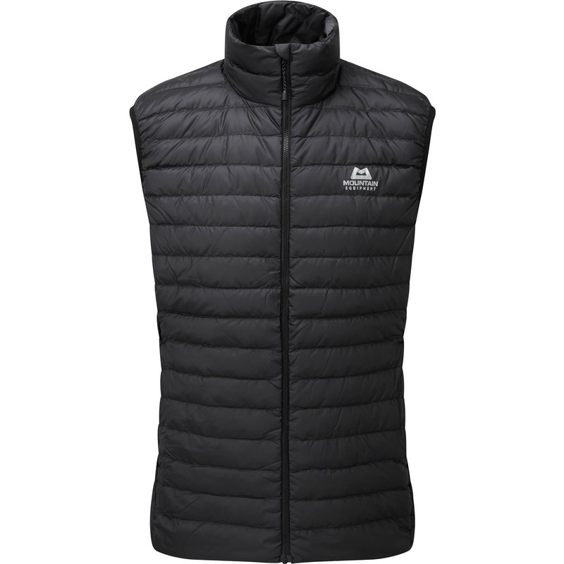 Mountain Equipment Herren Frostline Weste