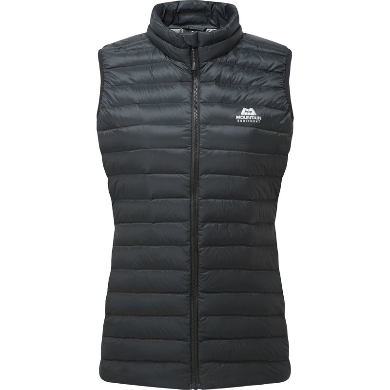 Mountain Equipment Damen Frostline Weste