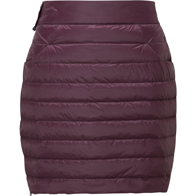 Mountain Equipment Damen Frostline Rock