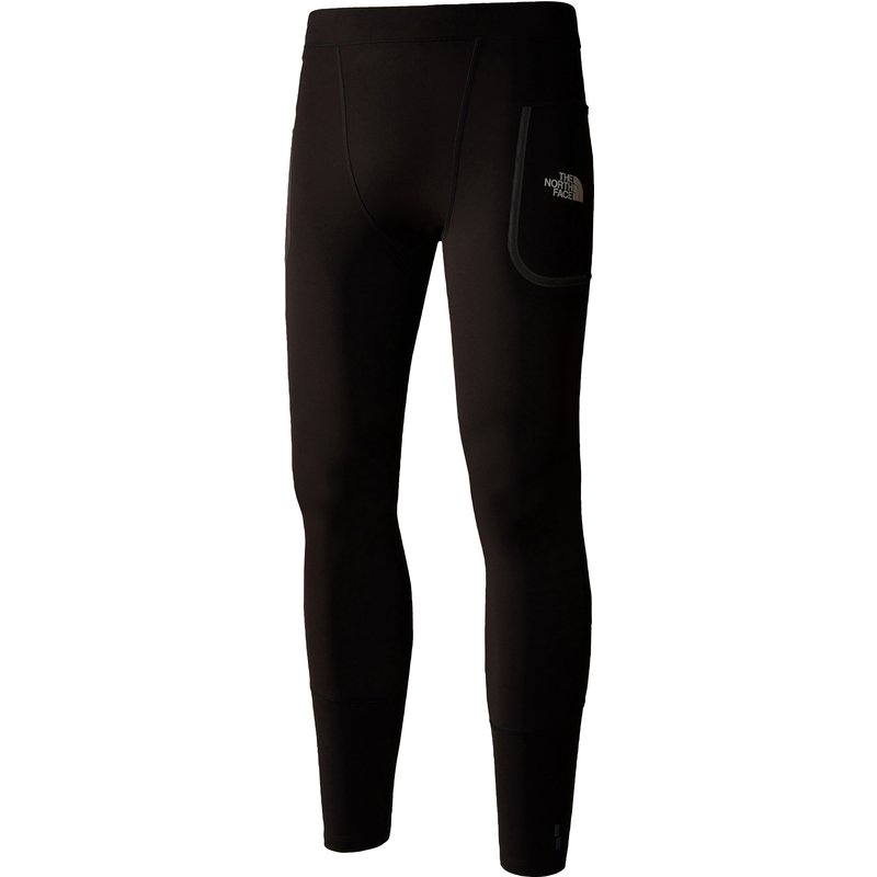 The North Face Herren Winter Warm Pro Tights