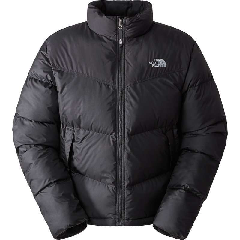 The North Face Herren Saikuru Jacke