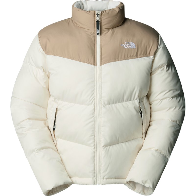The North Face Herren Saikuru Jacke