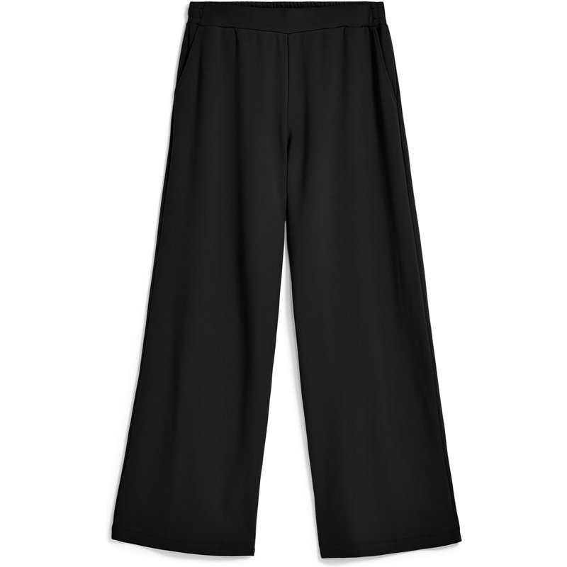Armedangels Damen Himaari Hose