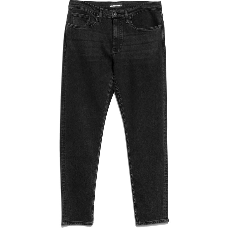 Armedangels Herren Aarjo Tarpa Jeans