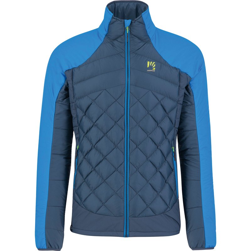 Karpos Herren Lastei Active Jacke