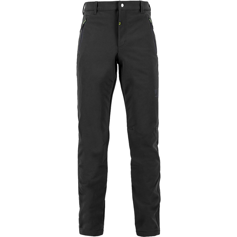 Karpos Herren Jelo Evo Hose