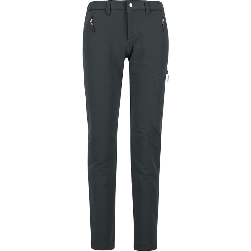 Karpos Damen Jelo Evo Hose