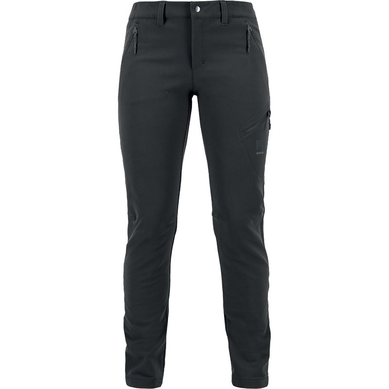 Karpos Damen Jelo Evo Hose
