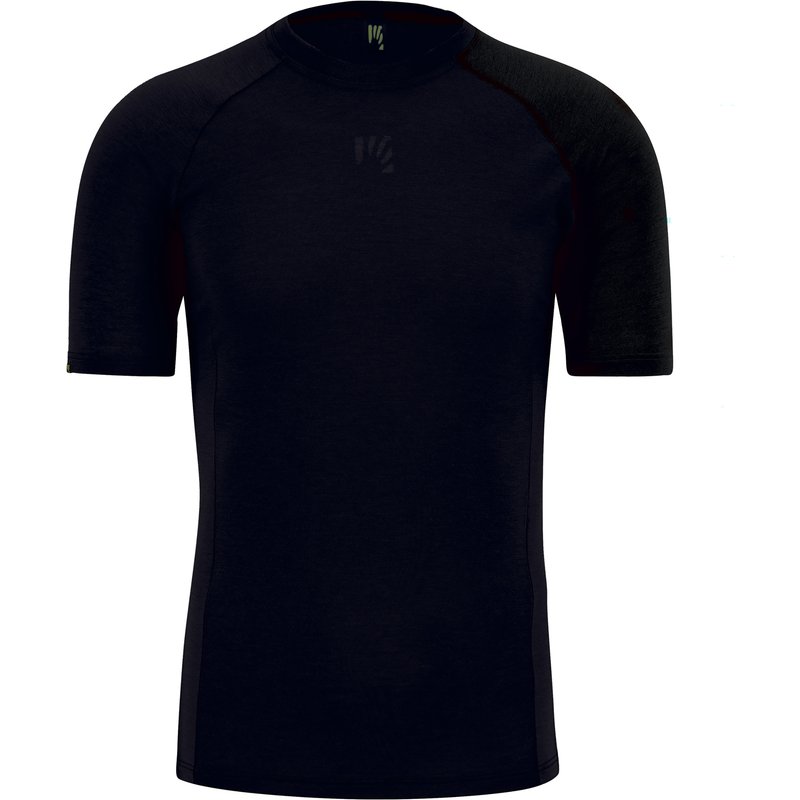 Karpos Herren Dinamico Merino 130 T-Shirt