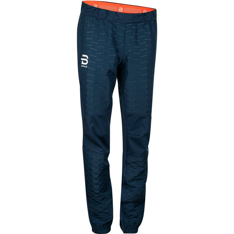 Daehlie Damen Devise Hose