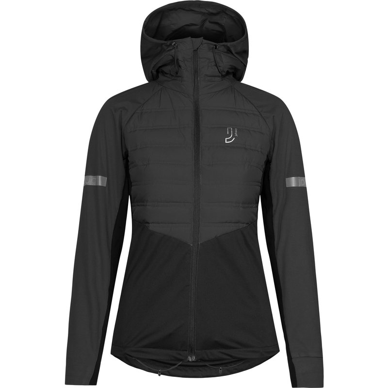 Johaug Damen Concept 2.0 Jacke
