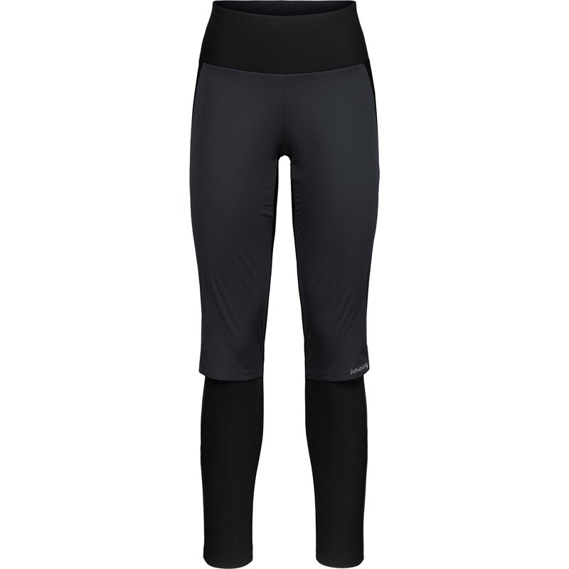 Johaug Damen Concept 2.0 Hose