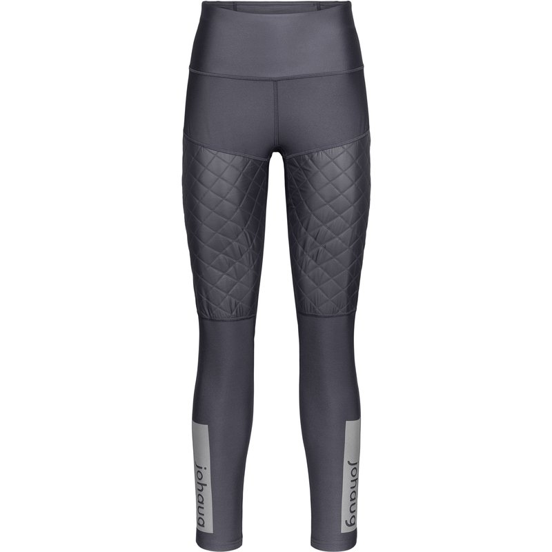 Johaug Damen Advance Primaloft Hose