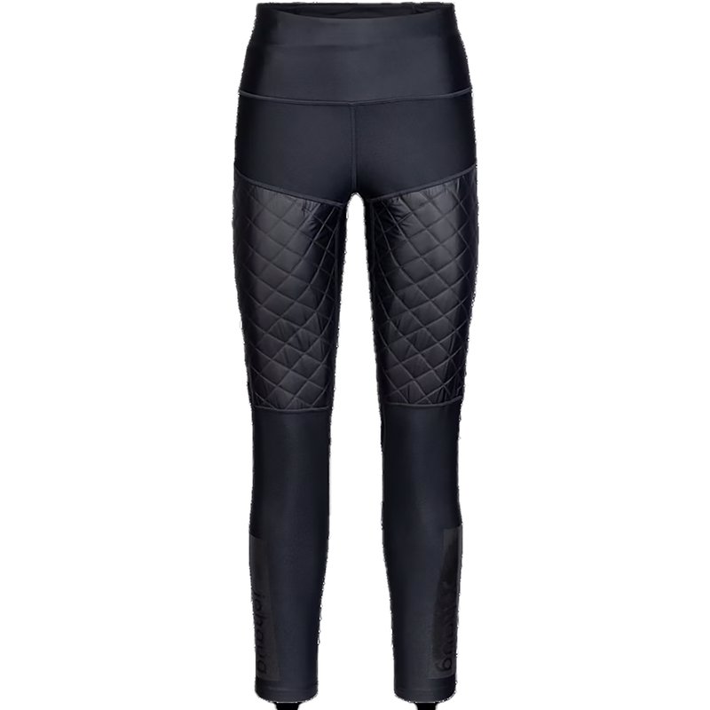 Johaug Damen Advance Primaloft Hose