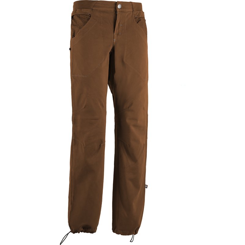 E9 Herren N 3Angolo 2.2 Hose