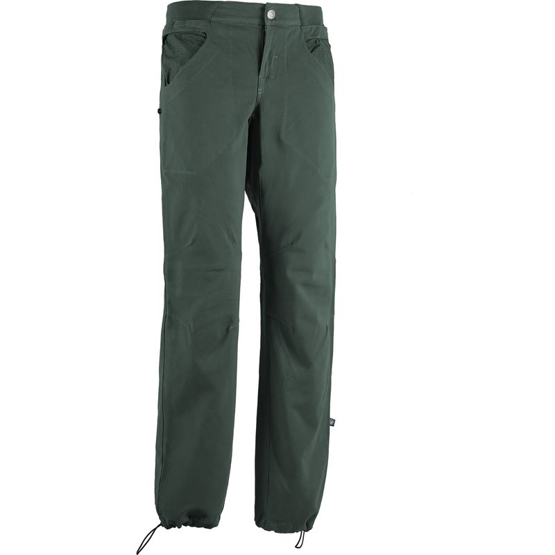 E9 Herren N 3Angolo 2.2 Hose