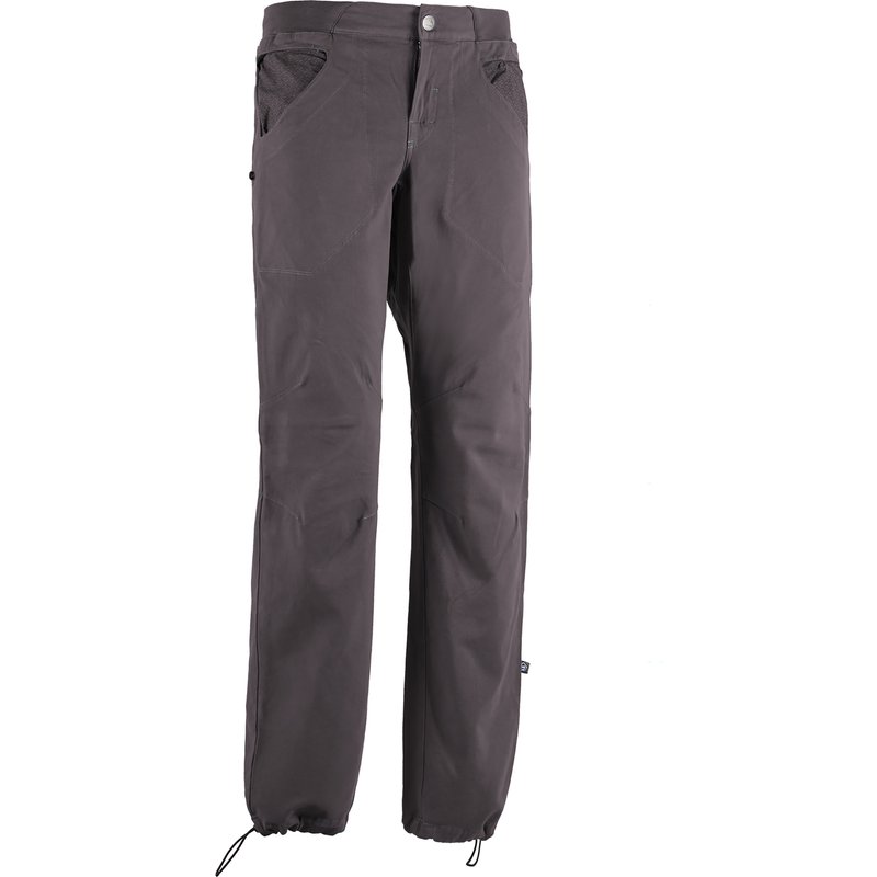 E9 Herren N 3Angolo 2.2 Hose