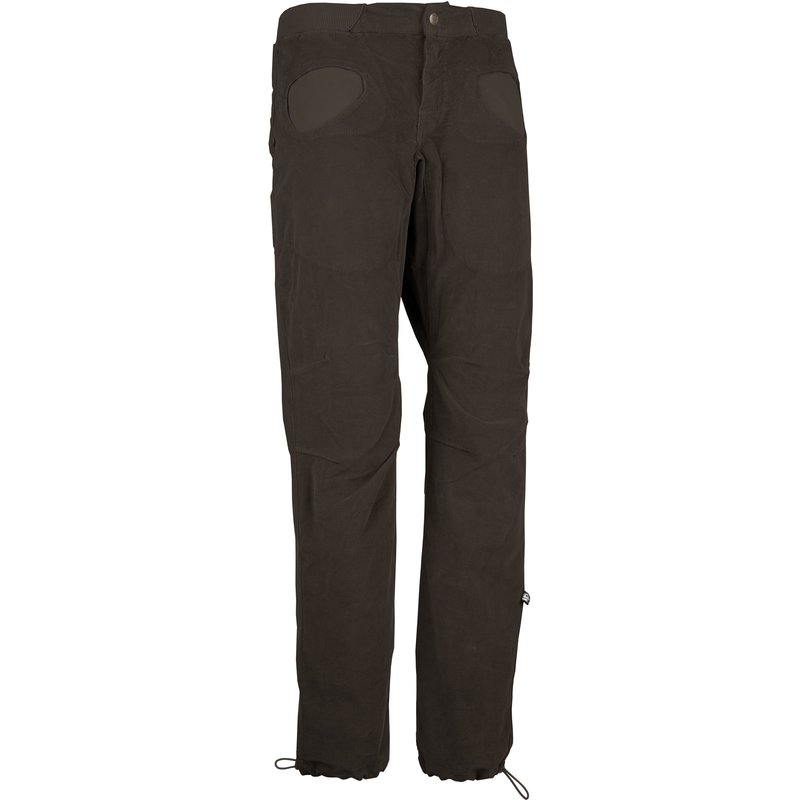 E9 Herren Rondo VS2 Hose