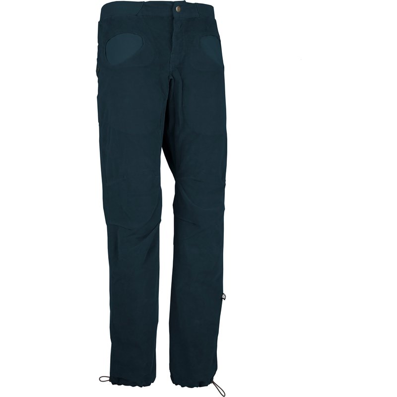E9 Herren Rondo VS2 Hose
