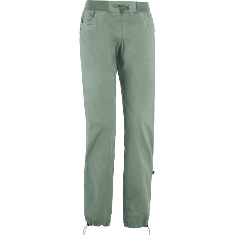 E9 Damen Bia Hose