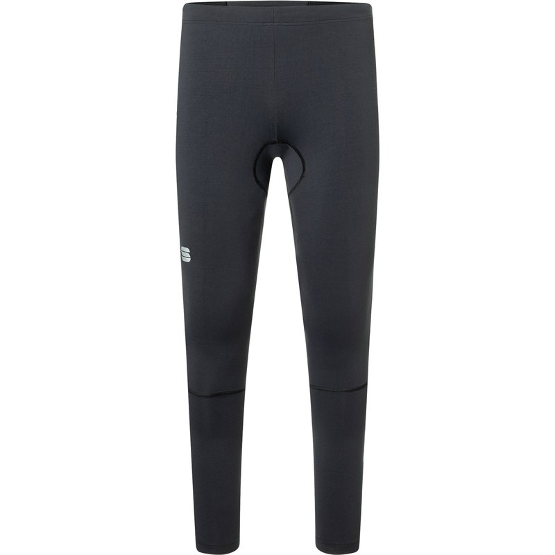 Sportful Herren Cardio Tech Tights