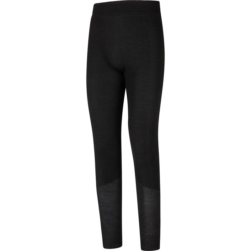 La Sportiva Herren Wool 40 Aero Hose