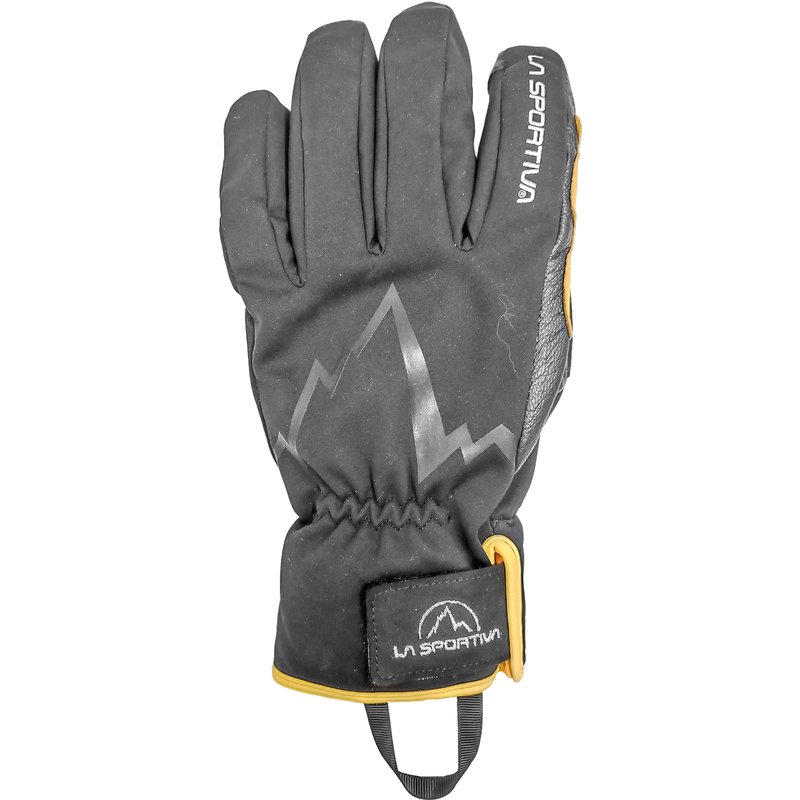 La Sportiva Ski Touring Handschuhe