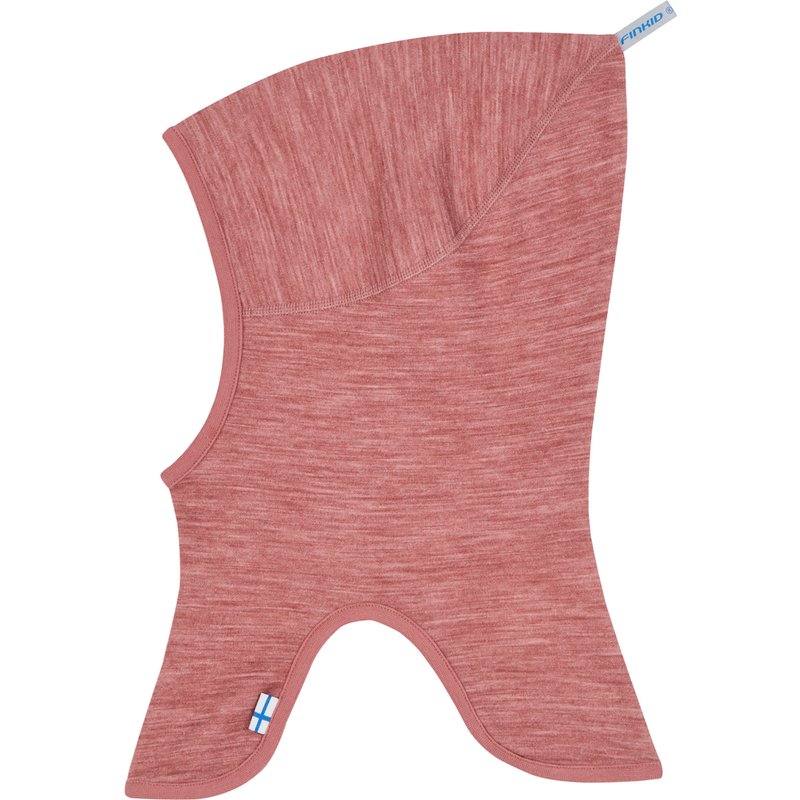 Finkid Kinder Luola Soft Mütze