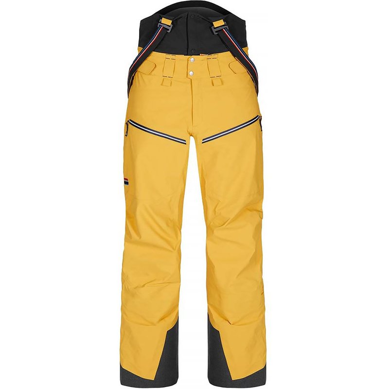 Elevenate Herren Bec de Rosses XI Hose