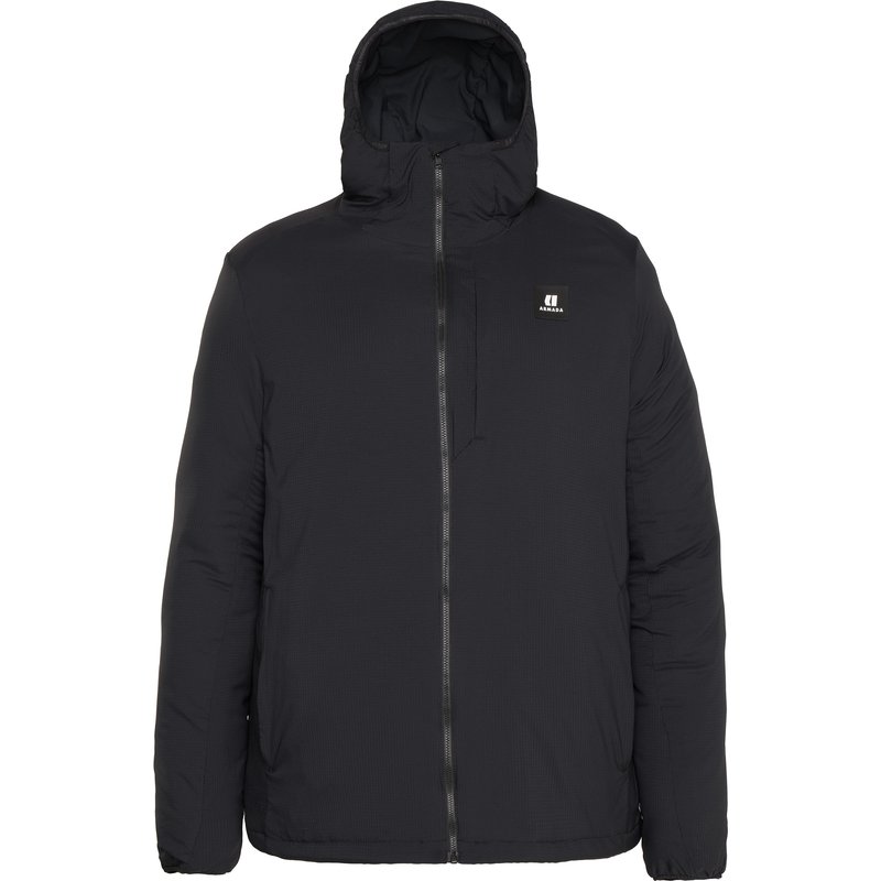 Armada Damen Locator Stretch Insulator Jacke