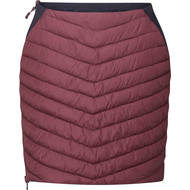 Rab Damen Cirrus Rock