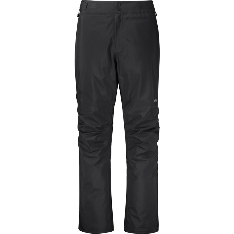 Rab Damen Kangri GTX Hose