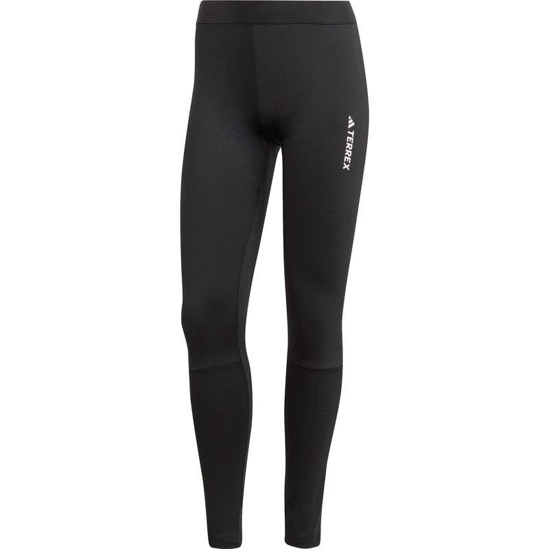 adidas Terrex Damen Xperior Crosscountry Tights