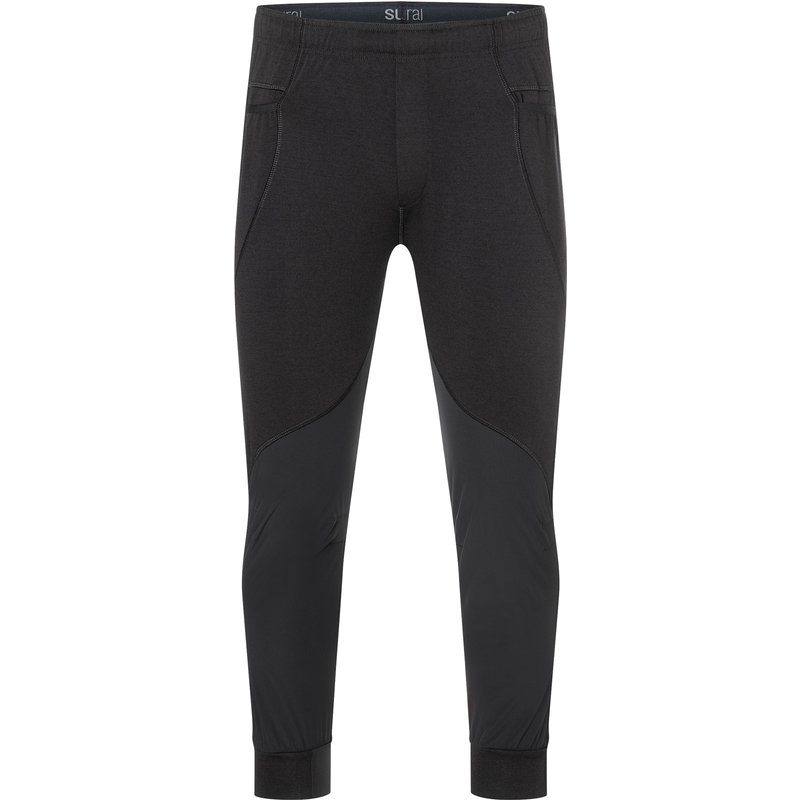 Super.Natural Herren El Capitan Hose