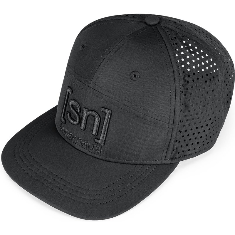 Super.Natural Action Cap
