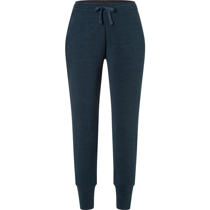 Super.Natural Damen Everyday Jogg Hose