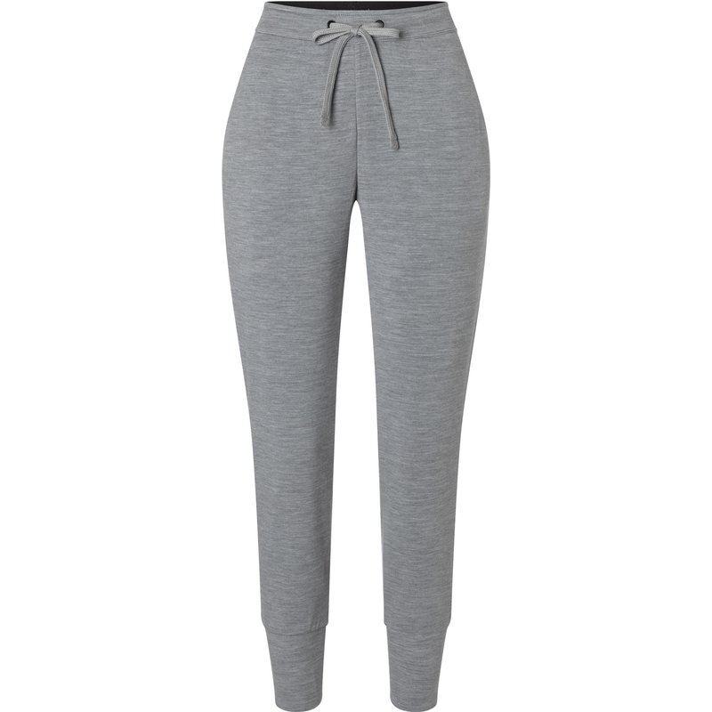 Super.Natural Damen Everyday Jogg Hose