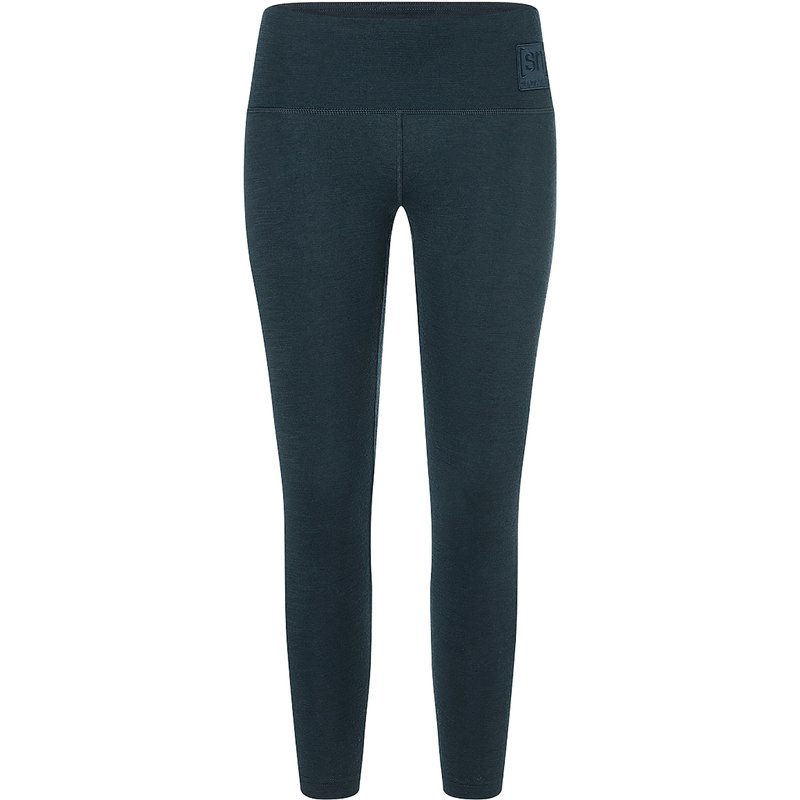 Super.Natural Damen Super Bio Tights