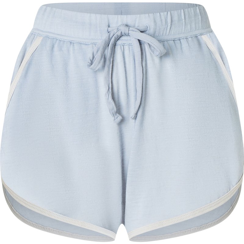 Super.Natural Damen Biarritz Shorts