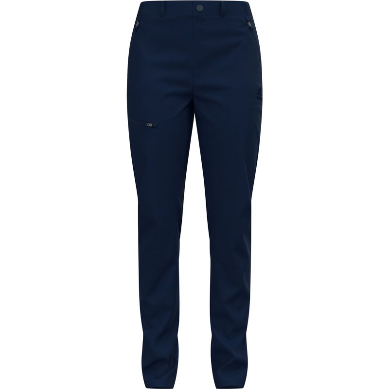 Odlo Damen Ascent Light Hose