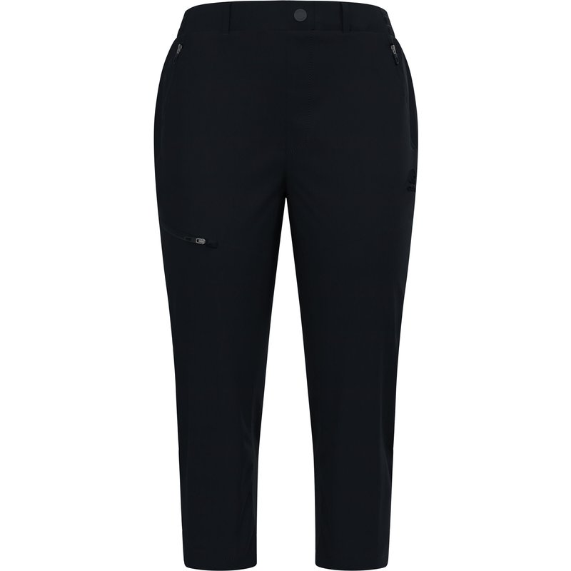 Odlo Damen Ascent Light 3/4 Hose