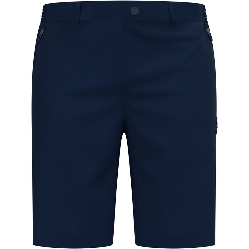 Odlo Herren Ascent Light Shorts