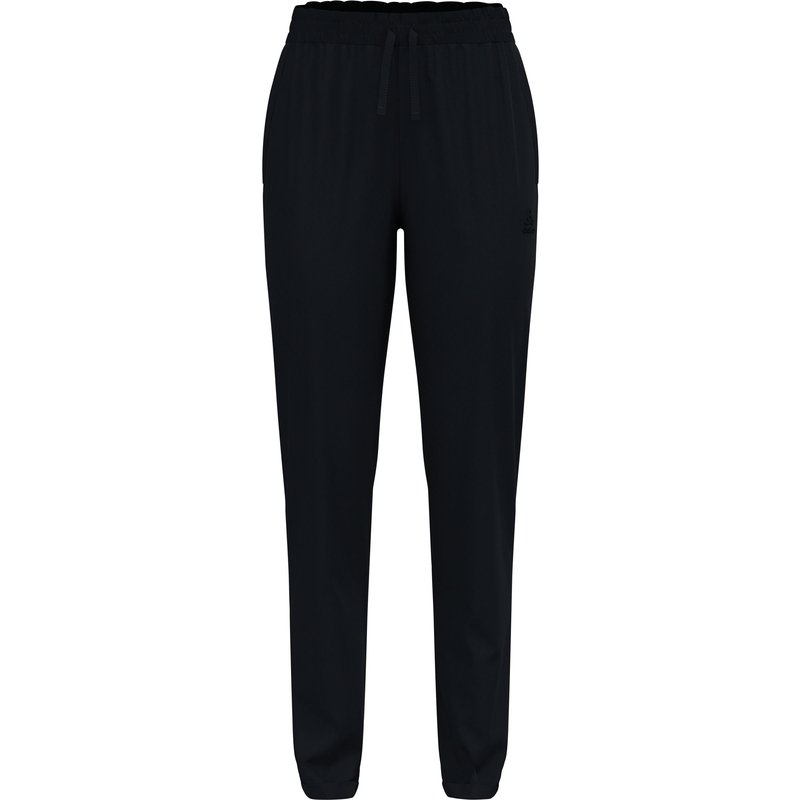Odlo Damen Essential Hose