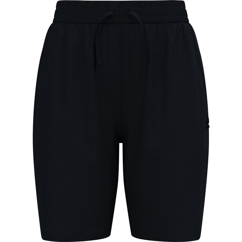 Odlo Damen Essential Shorts